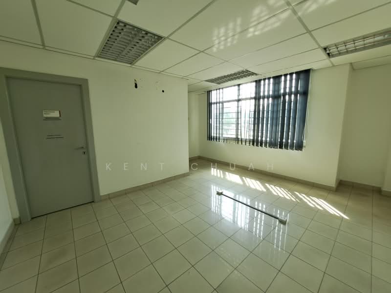 Shop for Rent in Butterworth (Penang) - Kent Chuah - Interior - PropertyGuru.com.my