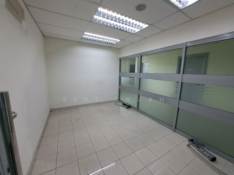 Shop for Rent in Butterworth (Penang) - Kent Chuah - Interior - PropertyGuru.com.my