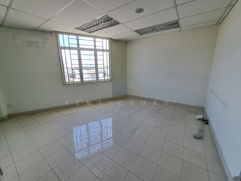 Shop for Rent in Butterworth (Penang) - Kent Chuah - Interior - PropertyGuru.com.my