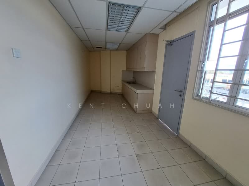 Shop for Rent in Butterworth (Penang) - Kent Chuah - Interior - PropertyGuru.com.my
