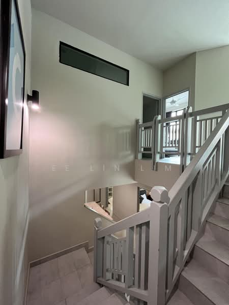 Semi-Detached House for Sale in Gelugor (Penang) - Ee Lin Lim - PropertyGuru.com.my