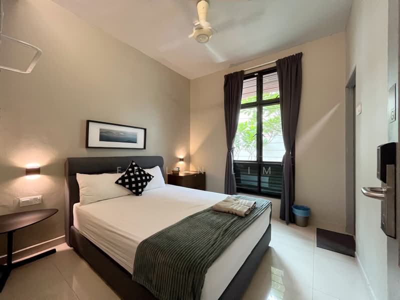 Semi-Detached House for Sale in Gelugor (Penang) - Ee Lin Lim - PropertyGuru.com.my