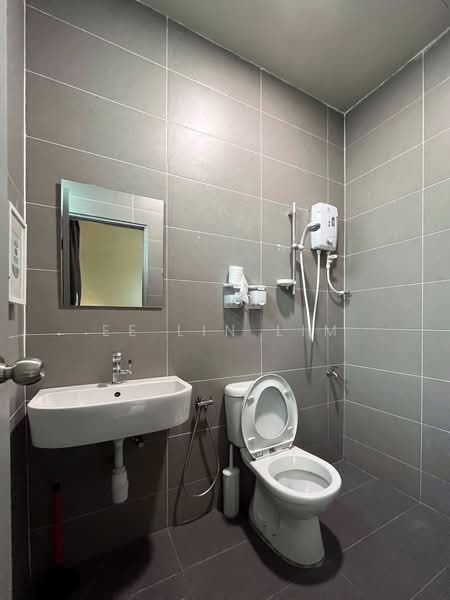 Semi-Detached House for Sale in Gelugor (Penang) - Ee Lin Lim - PropertyGuru.com.my