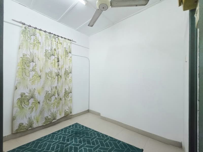 Rumah Bandar untuk Dijual di Taman Bukit Teratai (Ampang) - Zul Syafiq - PropertyGuru.com.my