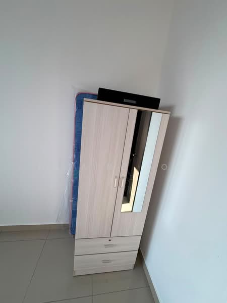 Servis Apartment untuk Disewa di TRELLIS RESIDENCES - Nataine Goh - PropertyGuru.com.my