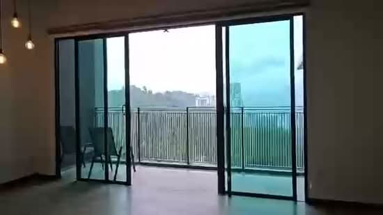 Kondominium untuk Dijual di Sunway Mont Residences - Amy Lee - PropertyGuru.com.my