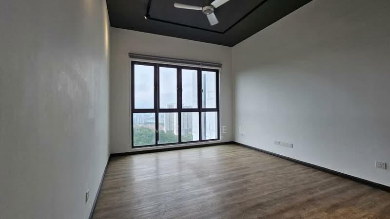 Kondominium untuk Dijual di Sunway Mont Residences - Amy Lee - PropertyGuru.com.my