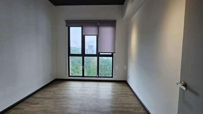 Kondominium untuk Dijual di Sunway Mont Residences - Amy Lee - PropertyGuru.com.my