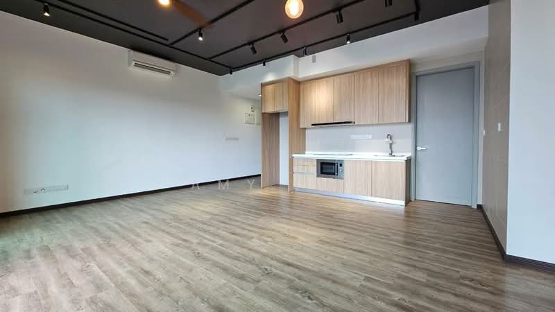 Kondominium untuk Dijual di Sunway Mont Residences - Amy Lee - PropertyGuru.com.my