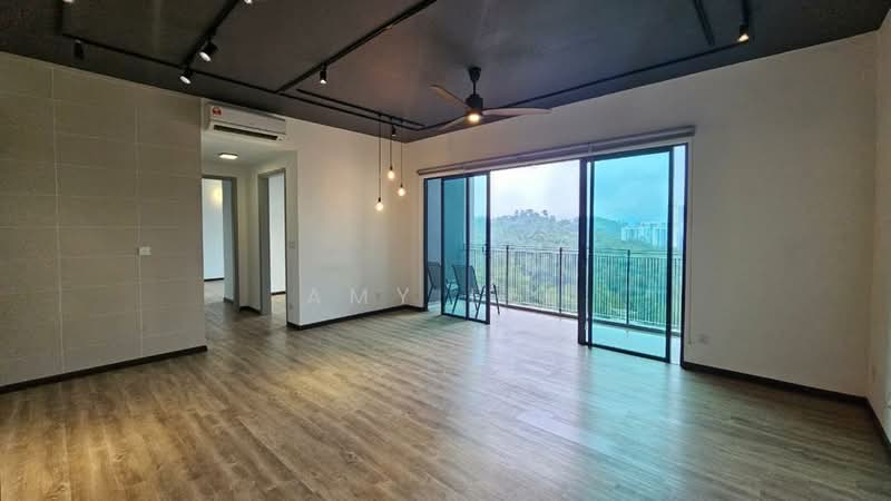 Kondominium untuk Dijual di Sunway Mont Residences - Amy Lee - PropertyGuru.com.my