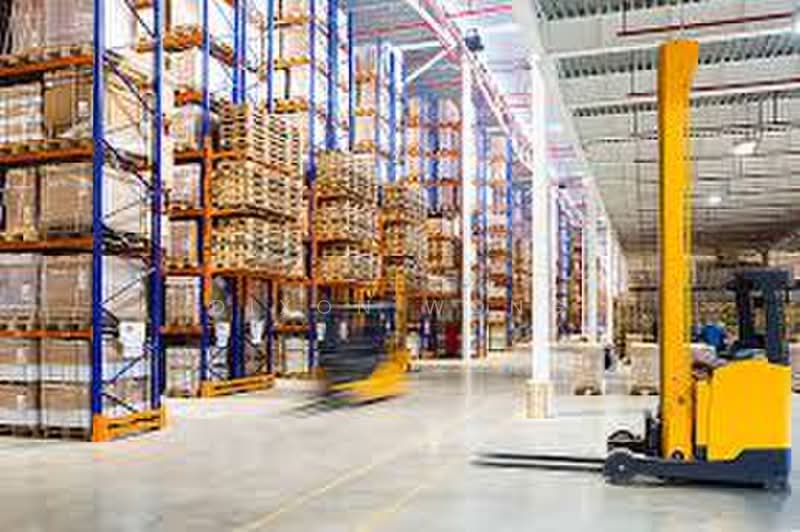Factory for Rent in Subang Jaya (Selangor) - Dixon Wong - PropertyGuru.com.my