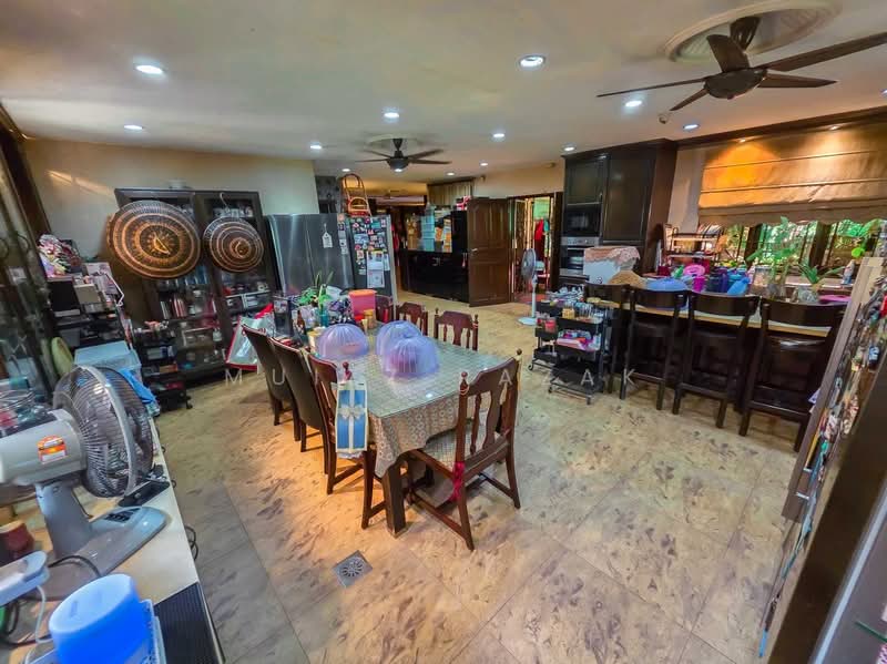2-storey Terraced House for Sale in Usj 11 (Subang Jaya) - Muizz Razak - PropertyGuru.com.my