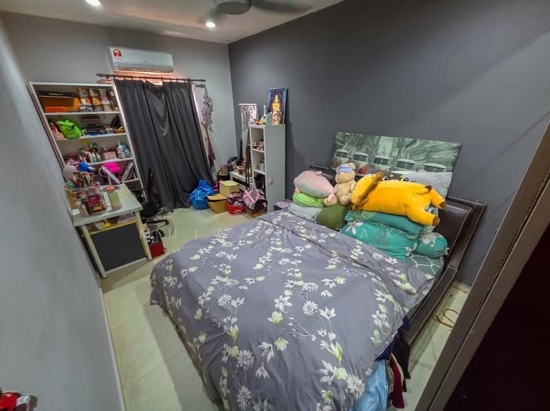 2-storey Terraced House for Sale in Usj 11 (Subang Jaya) - Muizz Razak - PropertyGuru.com.my