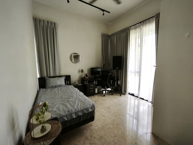 Semi-Detached House for Sale in Leisure Farm (Gelang Patah) - Shaun Tey - Bedroom - PropertyGuru.com.my