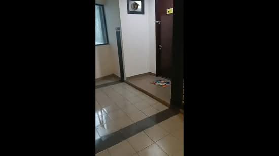 Service Residence for Rent at Symphony Tower (Menara Simfoni) - Ng Hon Keong - PropertyGuru.com.my