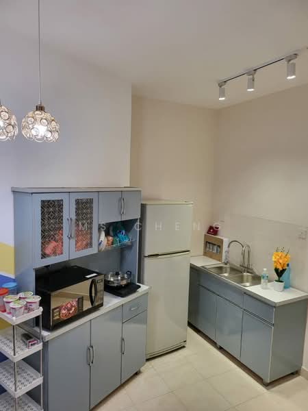 Kondominium untuk Disewa di Changkat View - Ms Cheng - PropertyGuru.com.my