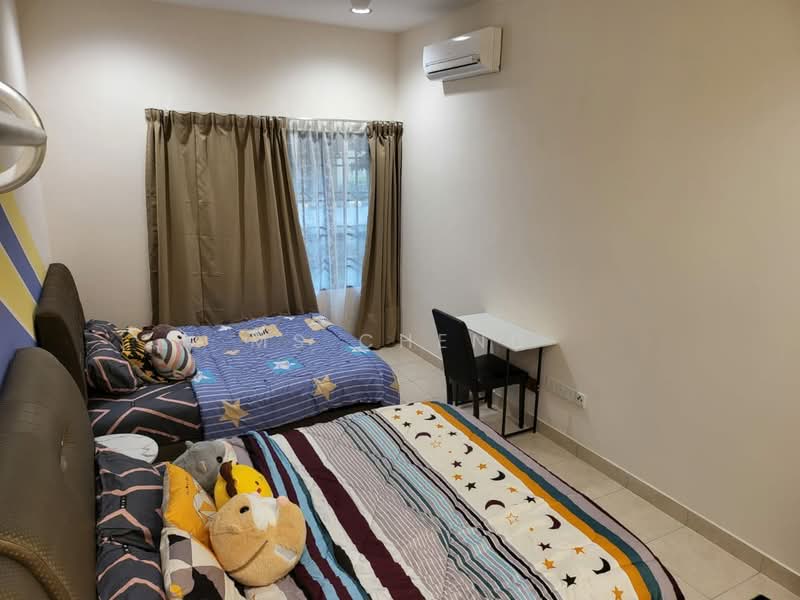 Kondominium untuk Disewa di Changkat View - Ms Cheng - PropertyGuru.com.my