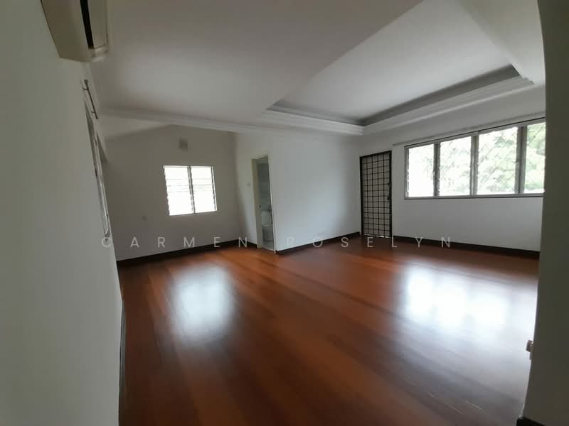 Rumah Banglo untuk Disewa di Damansara Heights (Damansara Heights) - Carmen Roselyn - PropertyGuru.com.my