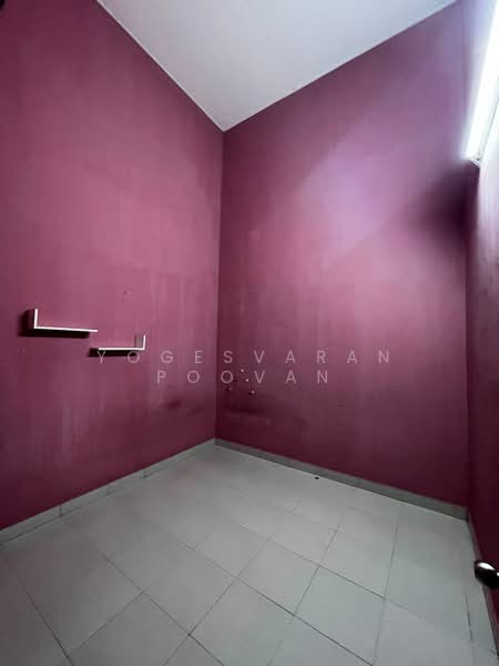 Terraced House for Sale in Kampung Jalan Kebun (Shah Alam) - Yogesvaran Poovan - Interior - PropertyGuru.com.my