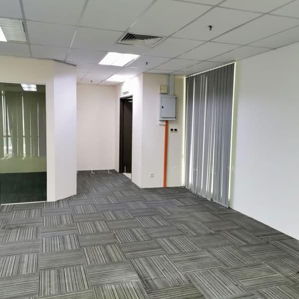 Pejabat untuk Disewa di Bangsar Utama (Bangsar) - Willis Chew - Interior - PropertyGuru.com.my