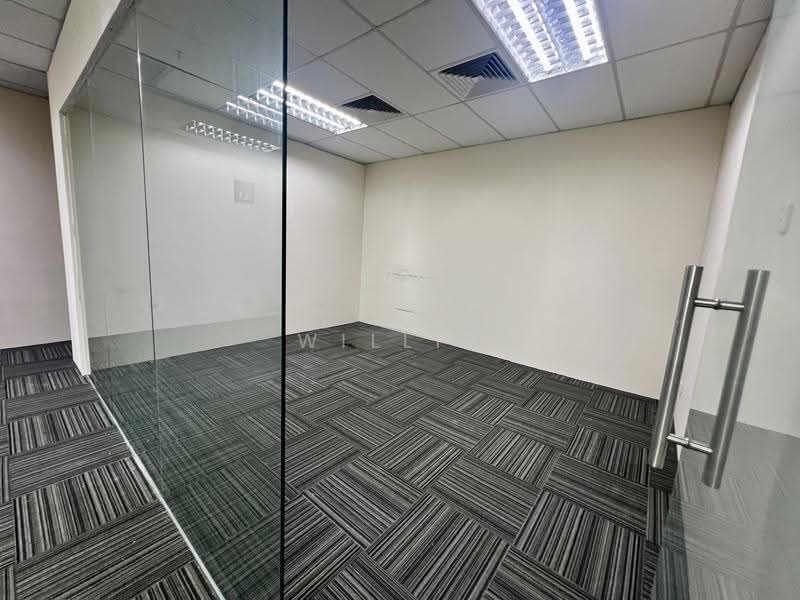 Pejabat untuk Disewa di Bangsar Utama (Bangsar) - Willis Chew - Interior - PropertyGuru.com.my