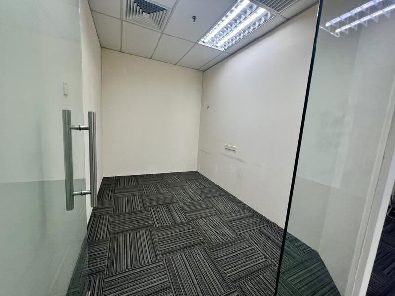 Pejabat untuk Disewa di Bangsar Utama (Bangsar) - Willis Chew - Interior - PropertyGuru.com.my
