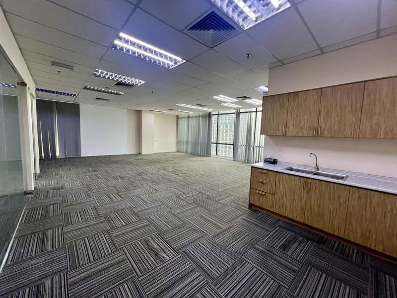 Pejabat untuk Disewa di Bangsar Utama (Bangsar) - Willis Chew - Interior - PropertyGuru.com.my