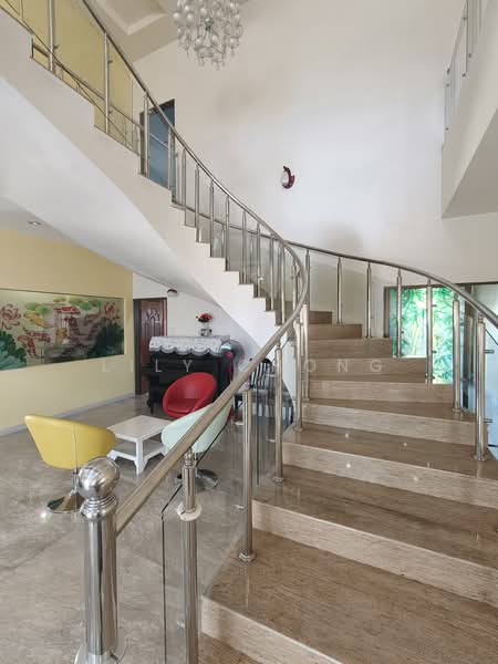 Rumah Banglo untuk Dijual di Bandar Baru Sri Klebang (Chemor) - Lily Chong - PropertyGuru.com.my