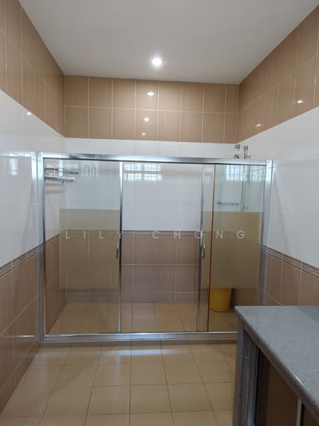 Rumah Banglo untuk Dijual di Bandar Baru Sri Klebang (Chemor) - Lily Chong - PropertyGuru.com.my