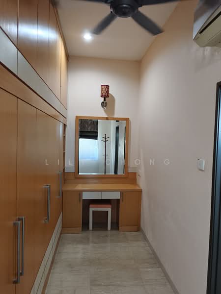 Rumah Banglo untuk Dijual di Bandar Baru Sri Klebang (Chemor) - Lily Chong - PropertyGuru.com.my
