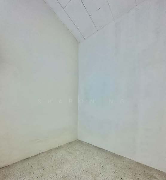 Rumah Teres 1 Tingkat untuk Dijual di Skudai (Johor) - Sharon Ng - Interior - PropertyGuru.com.my