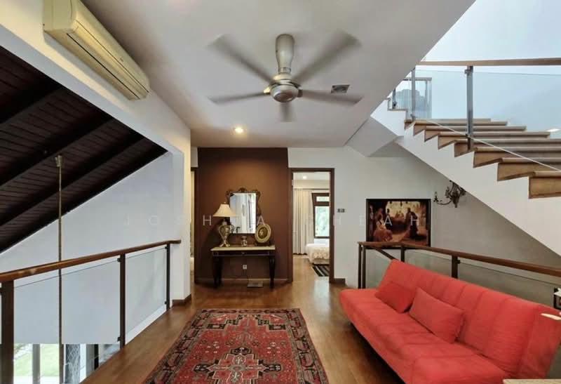Bungalow for Sale in Ampang (Kuala Lumpur) - Joshua Cheah - Interior - PropertyGuru.com.my