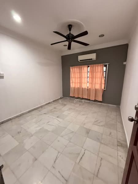 Rumah Teres 1 Tingkat untuk Disewa di Taman Taynton View (Cheras) - Max Peh - PropertyGuru.com.my