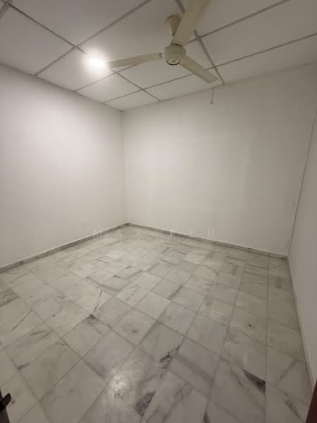 Rumah Teres 1 Tingkat untuk Disewa di Taman Taynton View (Cheras) - Max Peh - PropertyGuru.com.my
