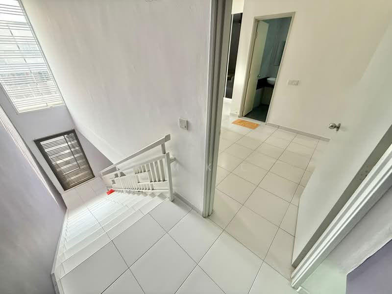 Rumah Teres 1.5-Tingkat untuk Dijual di Iskandar Puteri (Nusajaya) (Johor) - Kym Kee - Interior - PropertyGuru.com.my