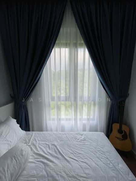 Kondominium untuk Dijual di Setia Sky Vista - Jason Phoon - PropertyGuru.com.my
