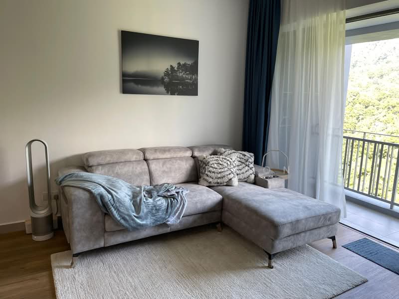 Kondominium untuk Dijual di Setia Sky Vista - Jason Phoon - PropertyGuru.com.my