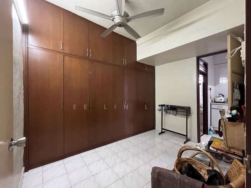 Rumah Teres untuk Dijual di Island Glades (Jelutong) - Ee Lin Lim - PropertyGuru.com.my