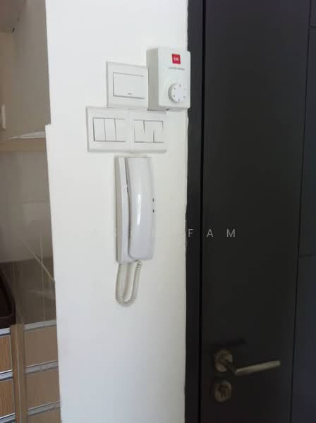Condominium for Sale at Zenith Residences - Jason Fam - Interior - PropertyGuru.com.my