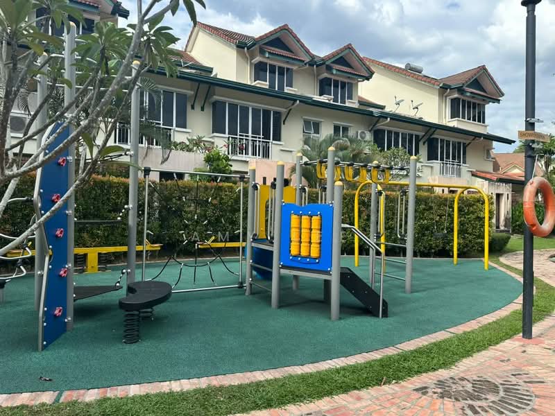 2-storey Terraced House for Sale in Desa Parkcity (Kuala Lumpur) - Amy Lee - PropertyGuru.com.my
