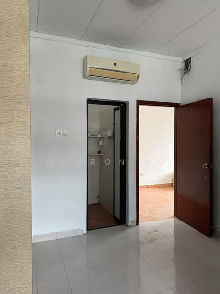 1-storey Terraced House for Sale in Bandar Uda Utama (Johor Bahru) - Sharon Ng - Interior - PropertyGuru.com.my