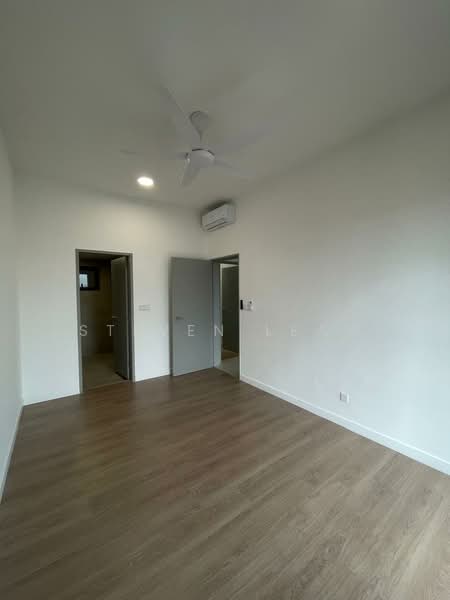 Condominium for Rent at Skyline KL - Steven Leaw - PropertyGuru.com.my