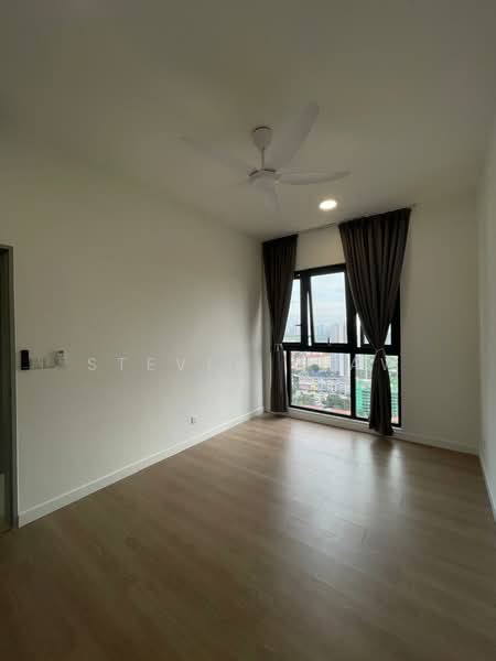 Condominium for Rent at Skyline KL - Steven Leaw - PropertyGuru.com.my