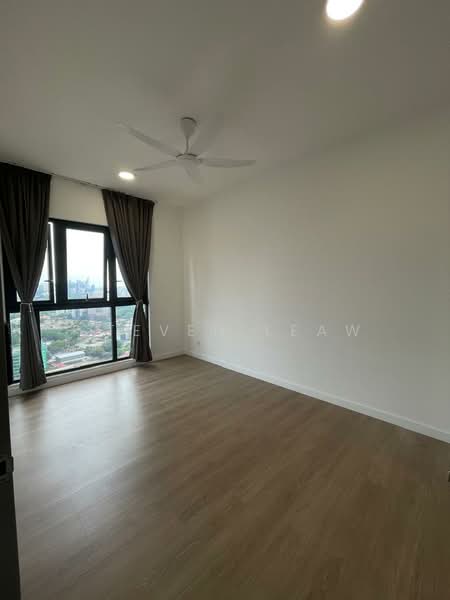 Condominium for Rent at Skyline KL - Steven Leaw - PropertyGuru.com.my