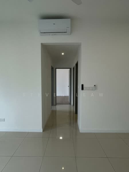 Condominium for Rent at Skyline KL - Steven Leaw - PropertyGuru.com.my