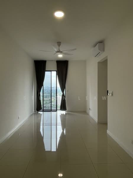 Condominium for Rent at Skyline KL - Steven Leaw - PropertyGuru.com.my