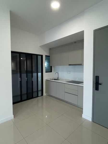 Condominium for Rent at Skyline KL - Steven Leaw - PropertyGuru.com.my