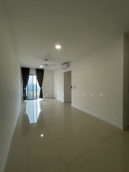 Condominium for Rent at Skyline KL - Steven Leaw - PropertyGuru.com.my