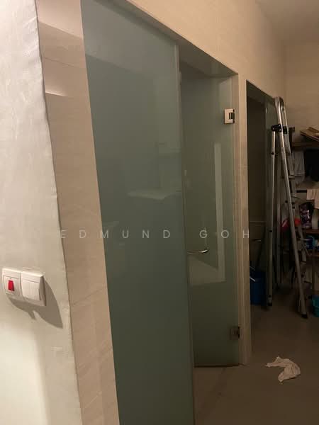 Service Residence for Rent at Cyperus @ Tropicana Gardens - Edmund Goh - Interior - PropertyGuru.com.my