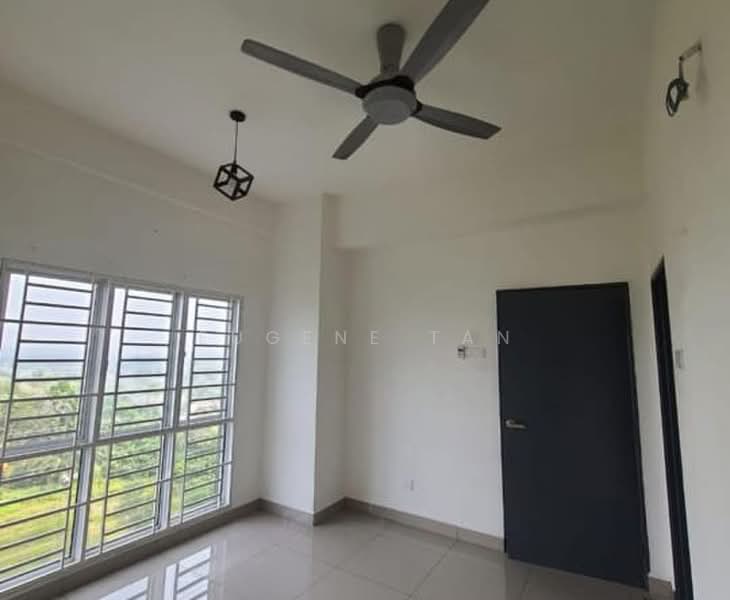 Condominium for Sale at Seri Tijanni - Eugene Tan - Interior - PropertyGuru.com.my